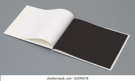 248,374 Open book blank Images, Stock Photos & Vectors | Shutterstock