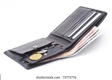 41,362 Open wallet Images, Stock Photos & Vectors | Shutterstock