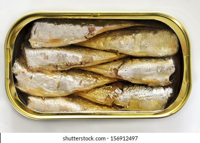 70,151 Sardine Images, Stock Photos & Vectors | Shutterstock