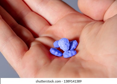 Mdma High Res Stock Images Shutterstock