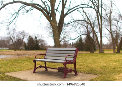 Bilder Stockfoton Och Vektorer Med Rochester Shutterstock
