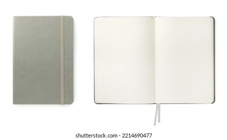 4,678 Closed White Planner Images, Stock Photos & Vectors 