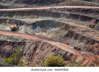 1,915 Coal mining australia Images, Stock Photos & Vectors | Shutterstock