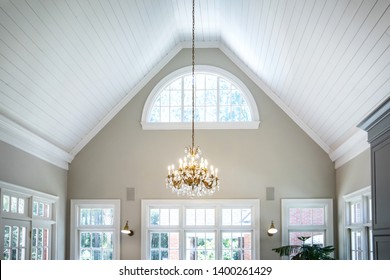 Royalty Free Vaulted Ceiling Stock Images Photos Vectors