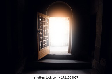 55,233 Open door success Images, Stock Photos & Vectors | Shutterstock