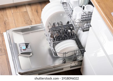 15,509 Dish washing machine Images, Stock Photos & Vectors | Shutterstock