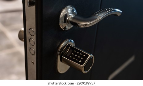 5,117 Keyless Images, Stock Photos & Vectors | Shutterstock