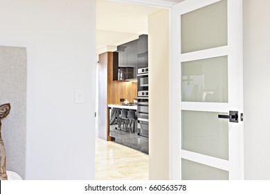 Pantry Door Images Stock Photos Vectors Shutterstock