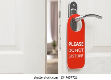 752 Do not enter room sign Images, Stock Photos & Vectors | Shutterstock