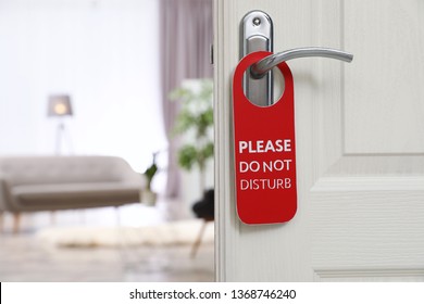 2,404 Do not open door Images, Stock Photos & Vectors | Shutterstock