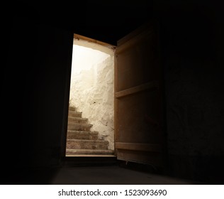 5,409 Scary basement Images, Stock Photos & Vectors | Shutterstock