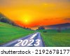 outlook 2023