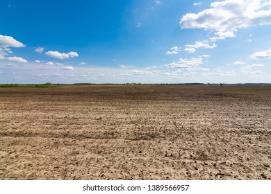 1,724 Illinois farmland Stock Photos, Images & Photography | Shutterstock