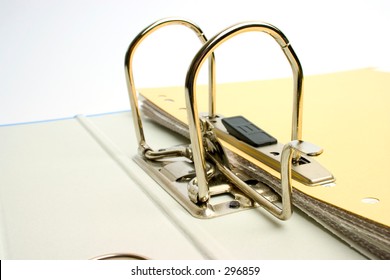 1,222 Lever arch files Images, Stock Photos & Vectors | Shutterstock