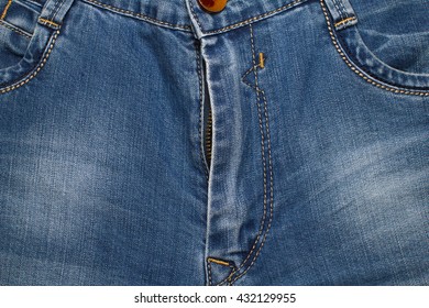 63 Codpiece on jeans Images, Stock Photos & Vectors | Shutterstock