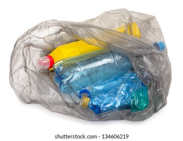 2,604 Sack plastic bottle Images, Stock Photos & Vectors | Shutterstock