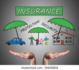 Property And Casualty Insurance Jobs Work From Home