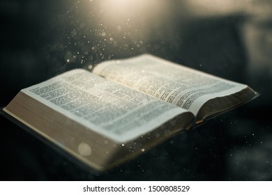 Hermeneutic High Res Stock Images Shutterstock