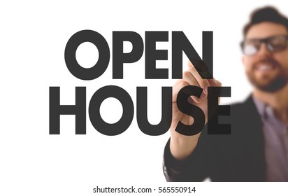 Open House