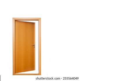 Wood Door Frame Images Stock Photos Vectors Shutterstock