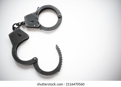 4,442 Jail keys Images, Stock Photos & Vectors | Shutterstock