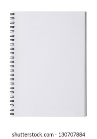 1,038,502 Notebook isolated Images, Stock Photos & Vectors | Shutterstock