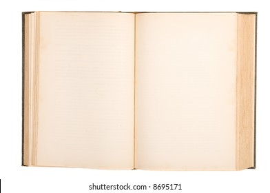 204 Nonfiction Writing Stock Photos, Images & Photography | Shutterstock