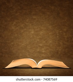 13,252 Gold open book Images, Stock Photos & Vectors | Shutterstock