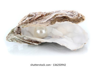 9,932 Clam pearl Images, Stock Photos & Vectors | Shutterstock