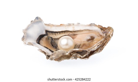 3,661 Open pearl shell Stock Photos, Images & Photography | Shutterstock