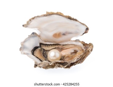 18,637 Pearl in oyster Images, Stock Photos & Vectors | Shutterstock