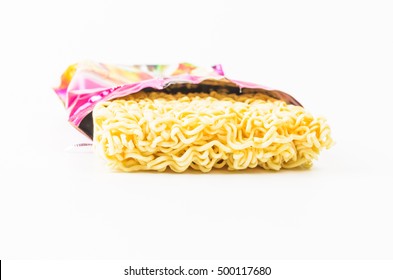 8,607 Noodles pack Images, Stock Photos & Vectors | Shutterstock