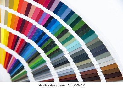 68 Pantone catalogue colors open sample Images, Stock Photos & Vectors ...