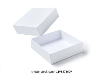 310,641 White square box Images, Stock Photos & Vectors | Shutterstock