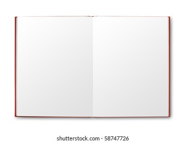 open book pages images stock photos vectors shutterstock