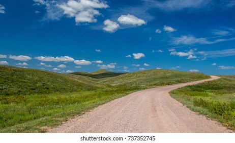 Open Road