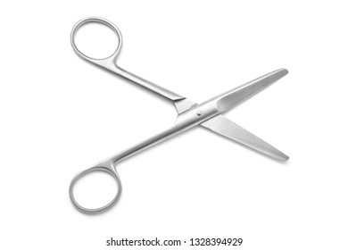 2,122 Medical scissors opening Images, Stock Photos & Vectors ...