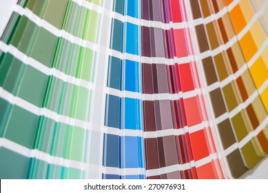 68 Pantone catalogue colors open sample Images, Stock Photos & Vectors ...