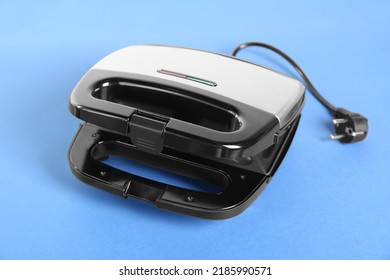 5 784 Sandwich Machine Images Stock Photos Vectors Shutterstock 5 784 Sandwich Machine Images Stock Photos Vectors Shutterstock