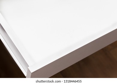 Open Shelf Top View Background Copy Stock Photo 1318446455 | Shutterstock