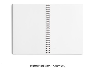 241,690 Notebook sketch Images, Stock Photos & Vectors | Shutterstock