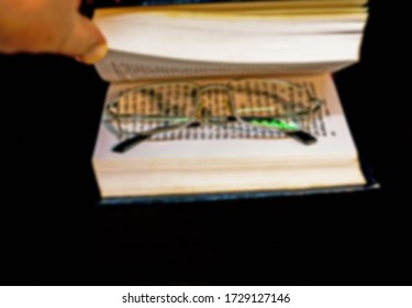 Tanakh の画像 写真素材 ベクター画像 Shutterstock