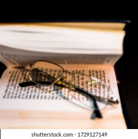 Tanakh の画像 写真素材 ベクター画像 Shutterstock