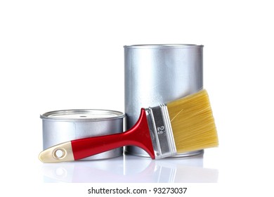 26,201 Brush tin Images, Stock Photos & Vectors | Shutterstock