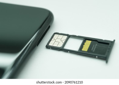 852 Open sim card Images, Stock Photos & Vectors | Shutterstock