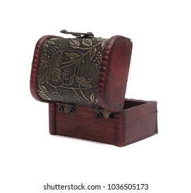 1,189 Treasure box top view Stock Photos, Images & Photography ...