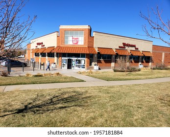 walgreens in fort collins