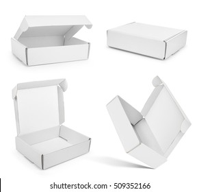 White Corrugated Images, Stock Photos & Vectors | Shutterstock