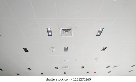 Ceiling Systems Images Stock Photos Vectors Shutterstock