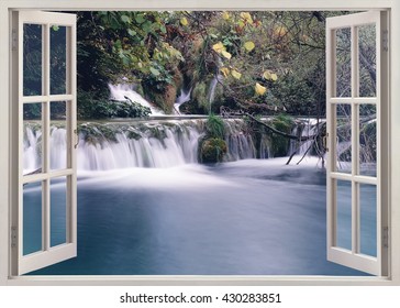 Stock Photo and Image Portfolio by Leksele | Shutterstock